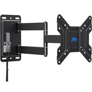 Mounting Dream RV TV Mount for Most 17-43 inch TV, RV Mount MRSP $128